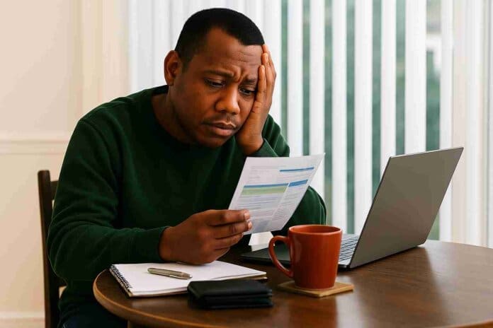 Financial Landscape 11zon Mid-Year Money Check-In: Relief in Sight, but Caution Still Key
