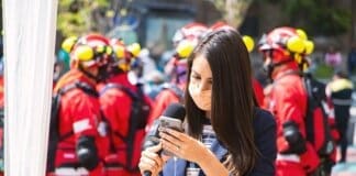 PCSA Marks World Press Freedom Day with Urgent Call for Ethical AI Use in Journalism PCSA Marks World Press Freedom Day with Urgent Call for Ethical AI Use in Journalism