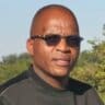 Ayanda Nqeketo