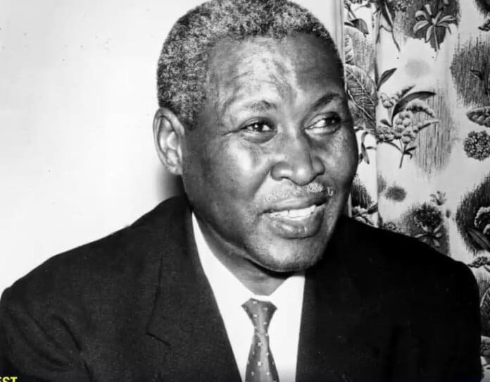 Inquest into Chief Albert Luthuli’s Death Resumes Amid Allegations of Apartheid-Era Cover-Up