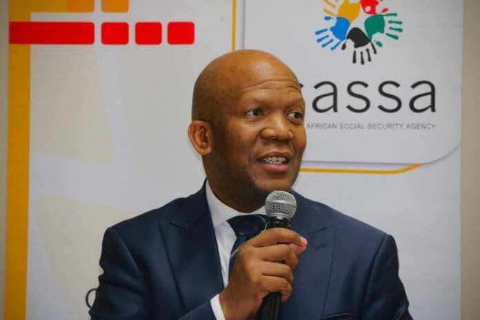 SASSA Steps In Eastern Cape Floods SASSA Steps In To Support Or Tambo Families After Deadly Floods