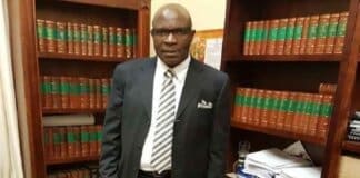 IFP Calls for Enhanced Protection Measures for MPs Following Recent Death Party urges Parliament to strengthen security protocols to ensure the safety of its members.