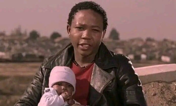 What Happened to Presley Chweneyagae? South Africa Mourns the Loss of ‘Tsotsi’ Star