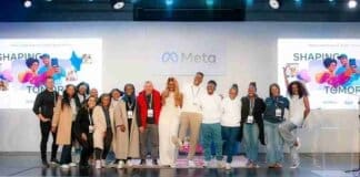 Digify Africa Successfully Hosts the Meta Youth Summit, With Focus on AI Innovations, Digital Entrepreneurship Digify Africa Successfully Hosts the Meta Youth Summit, With Focus on AI Innovations, Digital Entrepreneurship