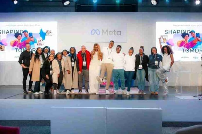 Digify Africa June 16 11zon Digify Africa Successfully Hosts the Meta Youth Summit, With Focus on AI Innovations, Digital Entrepreneurship