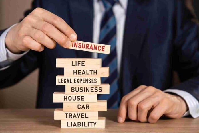Top 10 Insurance Companies in South Africa (2025 Update)