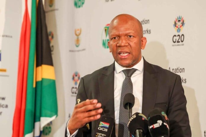 Sassa Payment Dates For August 2025 11zon SASSA CEO shares Christmas message with grant recipients