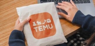 Temu Launches First Local Warehouse in South Africa to Offer Next‑Day Delivery