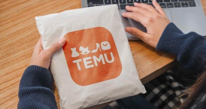 Temu 1500 800