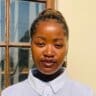 Alithemba Magaba