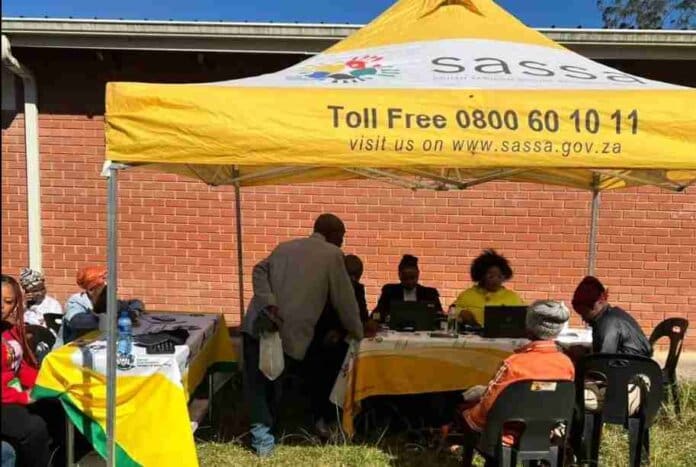 Assa Kzn Participated Civic Education Outreach Programme At Oshabeni Mpcc Hall 11zon assa kzn participated civic education outreach programme at oshabeni mpcc hall 11zon
