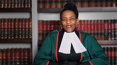 Chief Justice Unveils Sexual Harassment Policy Judiciary chief justice unveils sexual harassment policy judiciary