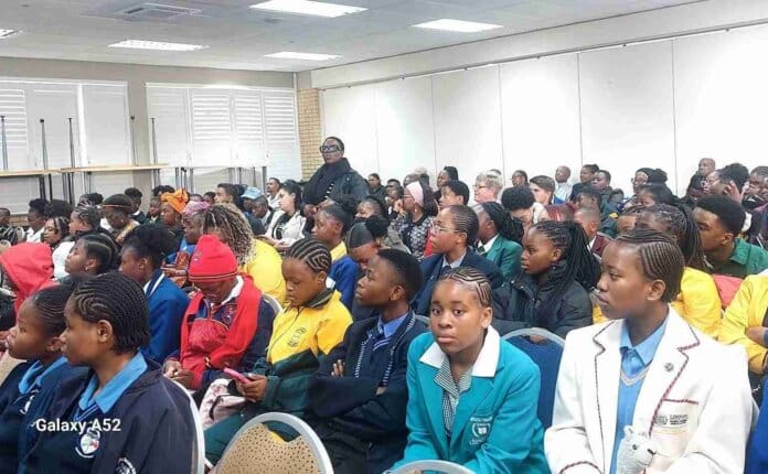 Eastern Cape Hosts Inkosi Albert Luthuli Oral History Competition eastern cape hosts inkosi albert luthuli oral history competition