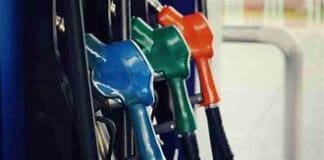Fuel Price Changes Announced, Petrol Drops While Diesel Rises