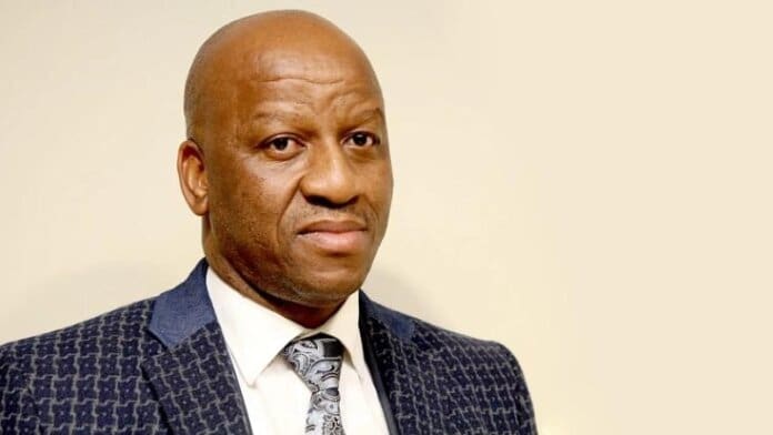 Kzn Premier Hands Over Mobile Police Stations Saps kzn premier hands over mobile police stations saps