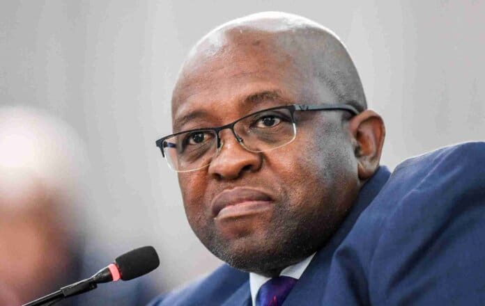 Madlanga Commission Inquiry 11zon madlanga commission inquiry