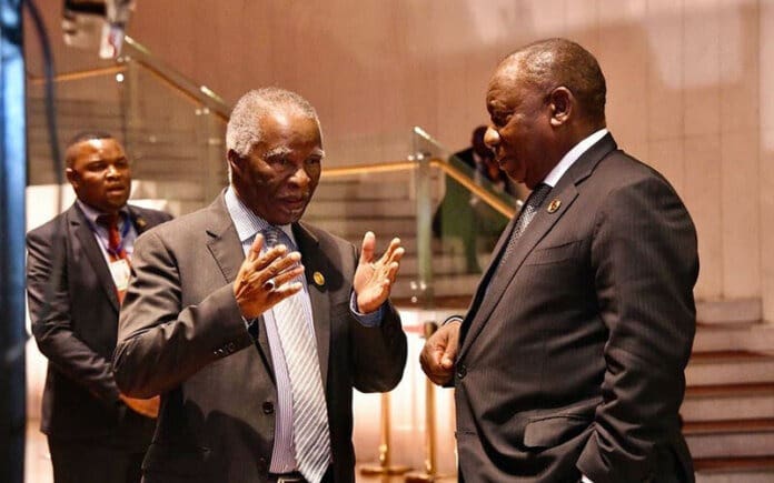 Mbeki Ramaphosa Gcis 1 800x500 mbeki ramaphosa gcis 1 800x500
