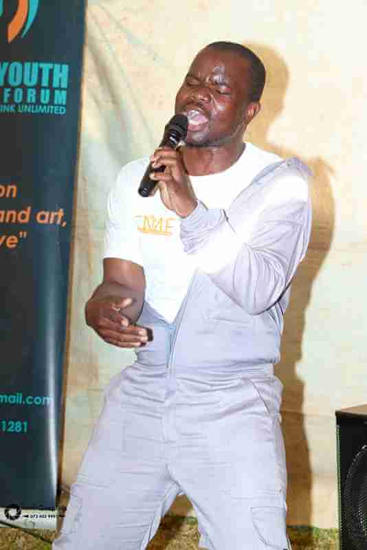 mj money maker continues find inspiration from his cultural heritage 11zon