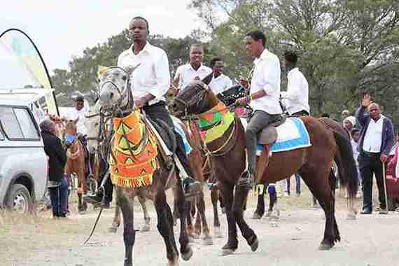 Mpondo Culture Heritage Festival 3 mpondo culture heritage festival 3