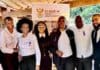 NPA Leads Women’s Month Dialogue on Domestic Violence in KwaZulu-Natal NPA leads womens month dialogue on domestic violence Kwazulu Natal