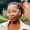 Smangele Ndzama
