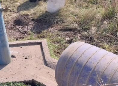 Water Supply Or Tambo District 2 water supply or tambo district 2