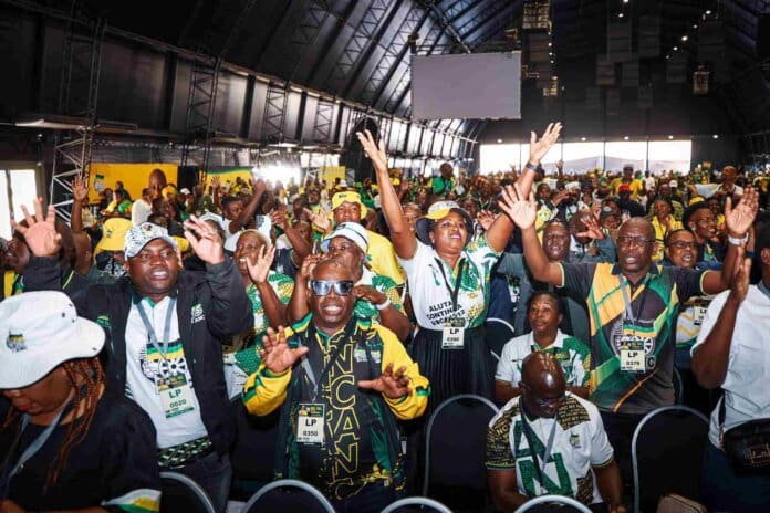 anc councillors roll call 2 fnbstadium