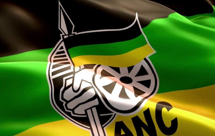 ANC Celebrates Anniversary of Mandela’s Passing With Call for Renewal ANC Celebrates Anniversary of Mandela’s Passing With Call for Renewal