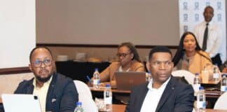 buffalo city confronts water mafias failing infrastructure cogta briefing