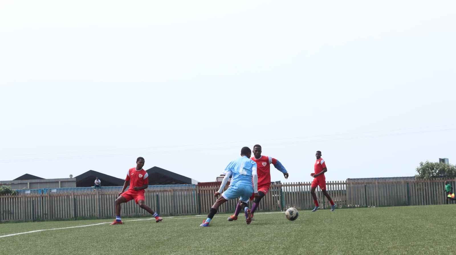 Peace Makers Fc Vs Mthamvuna Fc peace makers fc vs mthamvuna fc