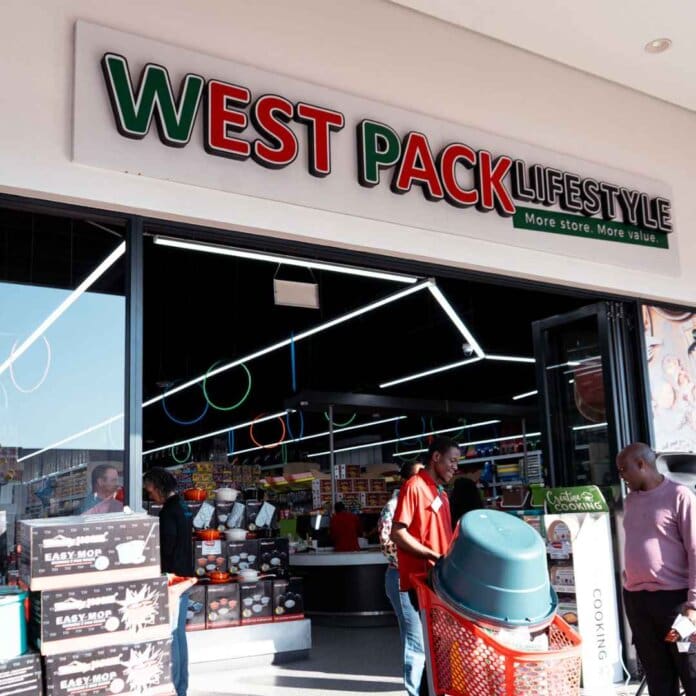 Westpack Lifestyle 11zon West Pack Lifestyle Emerges Stronger After Business Rescue