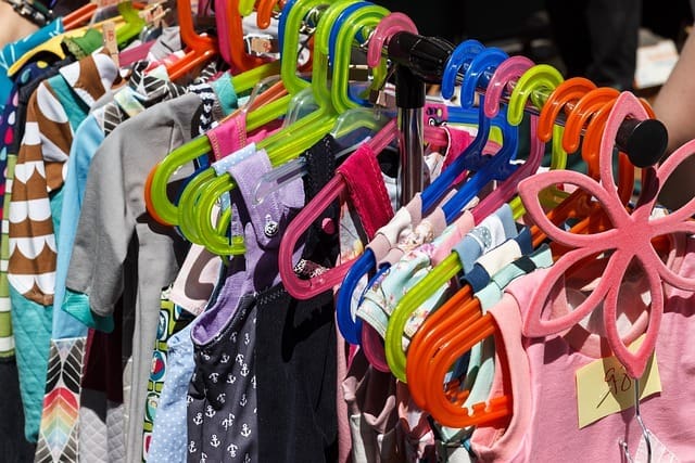 Applications Open for Winnie Madikizela Mandela Municipality Flea Market