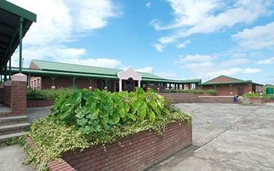 Eastern Cape IT Showdown Hits Gqeberha Eastern Cape IT Showdown Hits Gqeberha