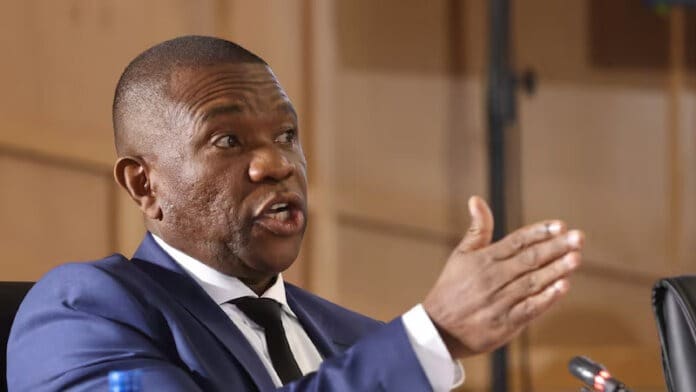 Parliamentary Ad Hoc Committee Investigating Allegations Of Police Corruption Inquiry Parliamentary ad hoc committee investigating allegations of police corruption inquiry