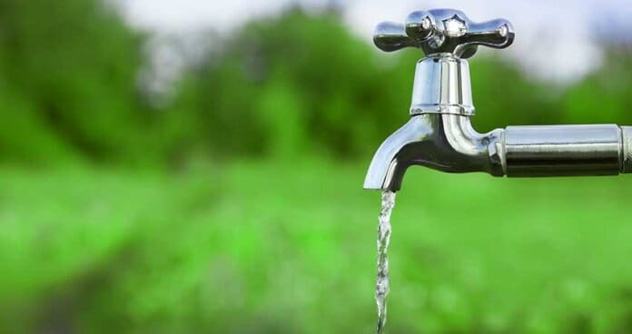 Winnie Madikizela Mandela Residents Called To Meeting On Prepaid Water Meters Winnie Madikizela Mandela Residents Called to Meeting on Prepaid Water Meters