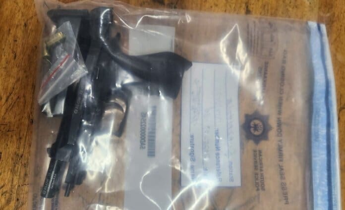 three arrested kidnapping armed robbery Whittlesea three arrested kidnapping armed robbery Whittlesea