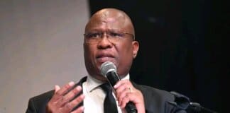 Eastern Cape Public Service Praised for Integrity and Progress