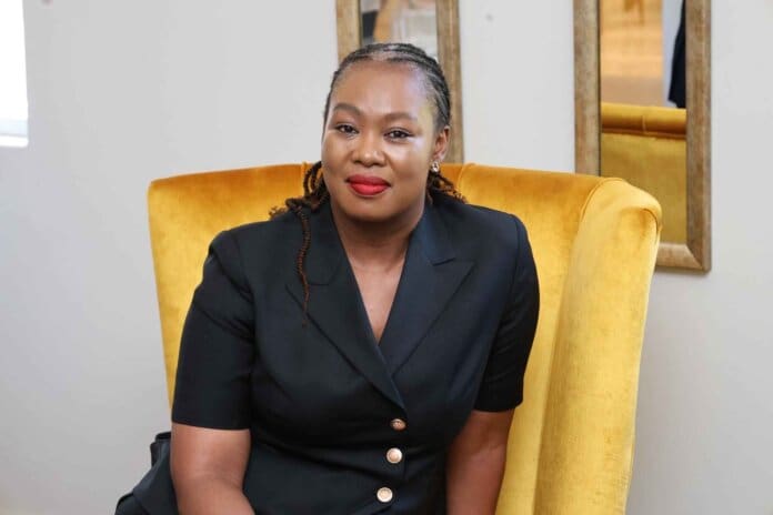 New Business Licensing Bill Lands In East London New Business Licensing Bill lands in East London