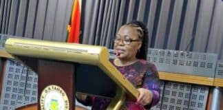 O.R. Tambo Municipality Boosts Accountability Drive