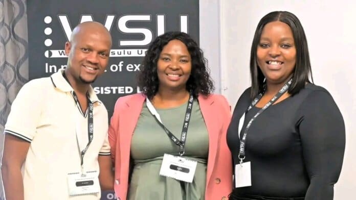 WSU Pushes For Stronger Results Through Data Driven Planning WSU Pushes for Stronger Results Through Data Driven Planning