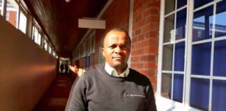 “Village Unites to Honour Zuko Nqeketo: A Legacy of Education, Ubuntu, and Faith” “Village Unites to Honour Zuko Nqeketo: A Legacy of Education, Ubuntu, and Faith”