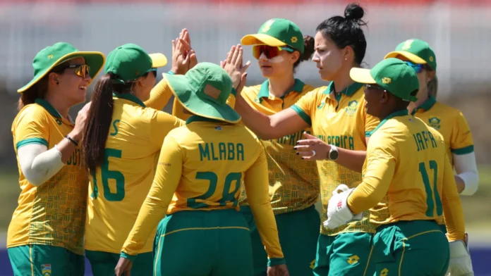 Proteas W A 240128g1200 (1) proteas w a