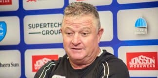 Durban City parted ways with coach Gavin Hunt Durban City parted ways with coach Gavin Hunt-Image: Farpost