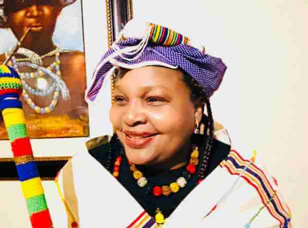 Princess Stella Sigcau To Be Honoured With The Prestigious Iconic Royal Heritage 11zon Princess Stella Sigcau to be honoured with the prestigious Iconic Royal Heritage 11zon