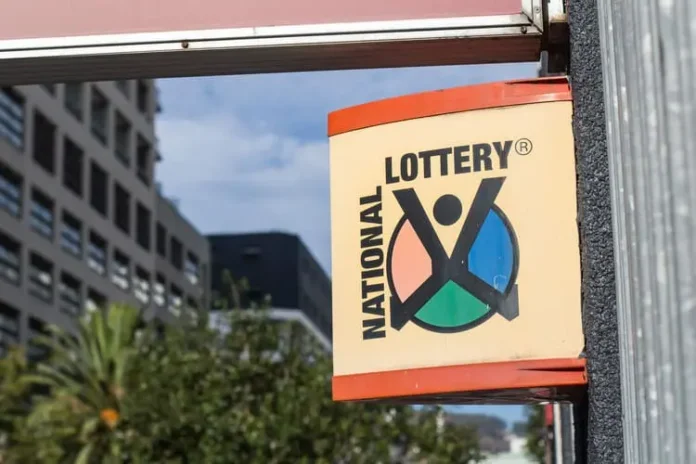 The Economic Freedom Fighters (EFF) Has Taken Legal Action To Challenge The Awarding Of South Africa’s Fourth National Lottery Licence To ANC Linked Sizekhaya Holdings. The Economic Freedom Fighters (EFF) has taken legal action to challenge the awarding of South Africa’s fourth National Lottery licence to ANC linked Sizekhaya Holdings.