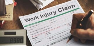 coid work injury compensation claim form concept 660x400@2x