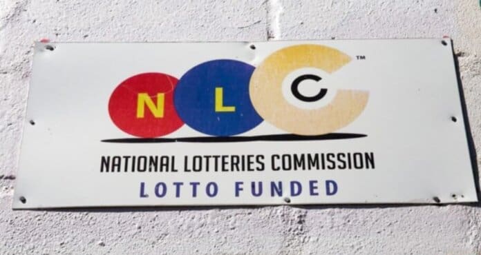 Lotto 900x479 lotto 900x479