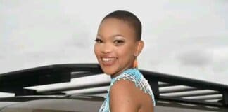 7 Highlights from Qhawekazi Mazaleni’s Hero’s Welcome in Dutywa 7 Highlights from Qhawekazi Mazaleni’s Hero’s Welcome in Dutywa