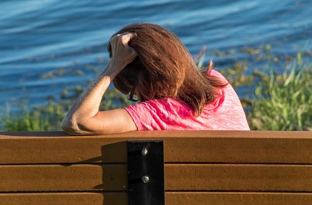 Woman 5155934 640 woman 5155934 640