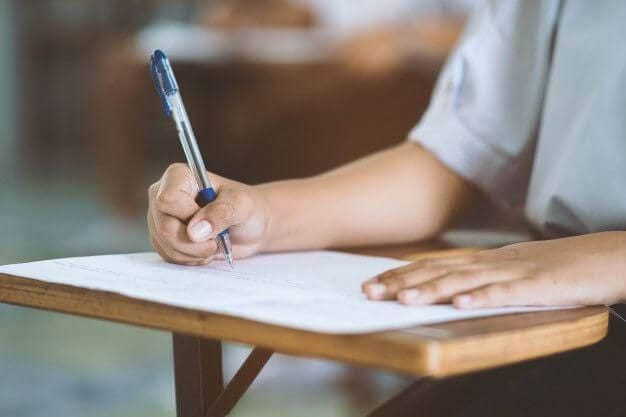DBE Reminds Matric Candidates Second Chance Programme Is Free DBE Reminds Matric Candidates Second Chance Programme Is Free